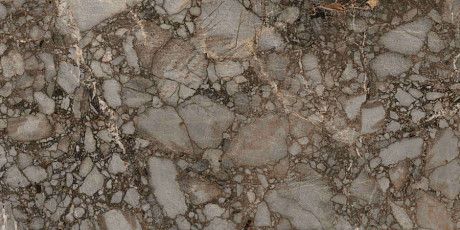 Керамогранит Nature Mood Riverbed Glossy 6mm (60x120) 774906