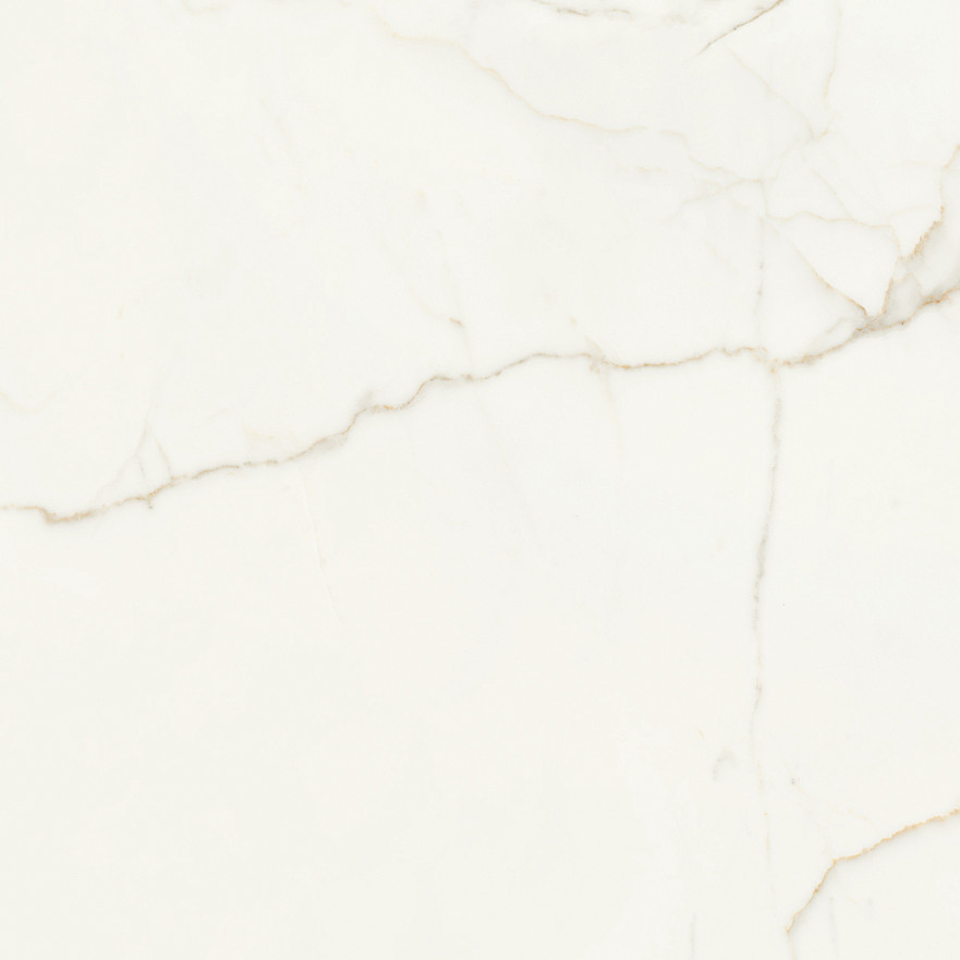 Керамогранит CALACATTA GOLD MATT RET 608.0015.080z (80x80) 608.0015.080z