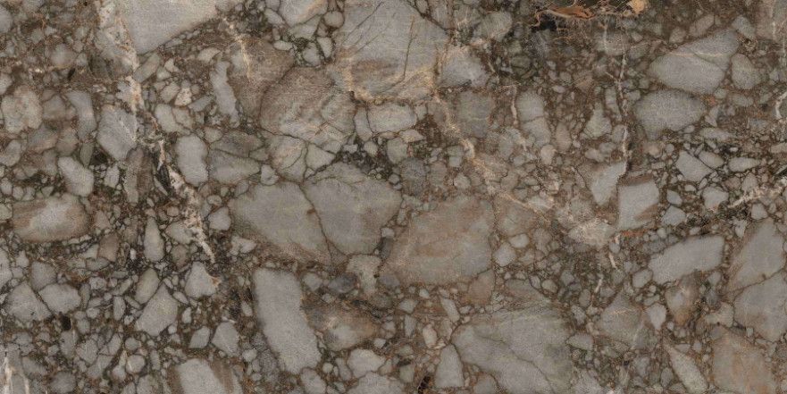 Керамогранит Nature Mood Riverbed Glossy 6mm (60x120) 774906 774906