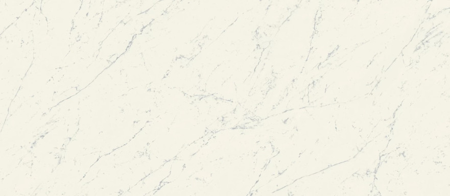 Керамогранит Marvel Carrara Pure Matt (120x278) A2RV A2RV