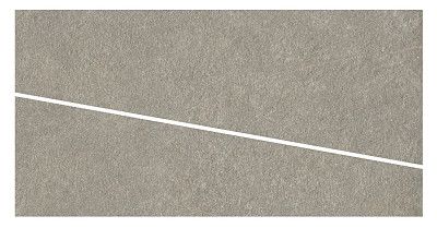 Boost Mineral Grey Slice B - 20mm AIHS