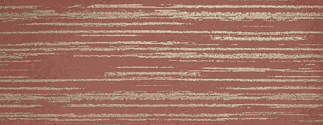 Керамическая плитка Goldstone Burgundy Lines 35х90