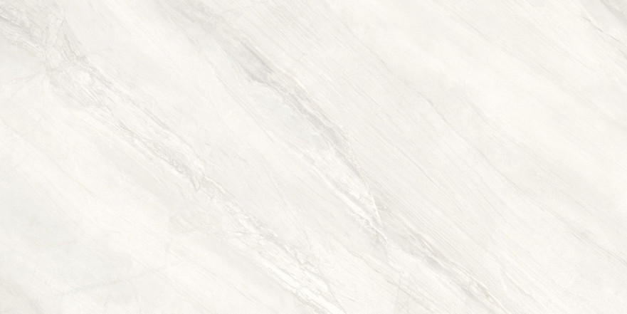 Керамогранит Marmorise Gray (60x120) 60120MAE15P 60120MAE15P