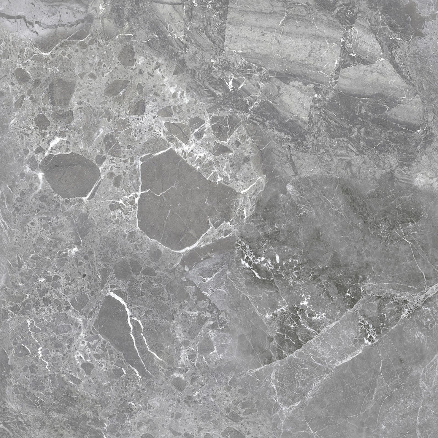 Керамогранит Greiny Graphite (60x60) 6060GRY25 6060GRY25