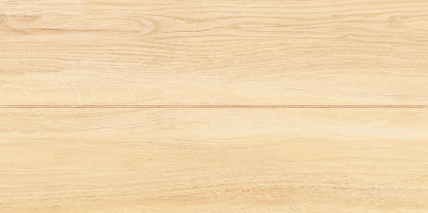 Плитка настенная Briole Wood (24.9x50) WT9BRE11 WT9BRE11
