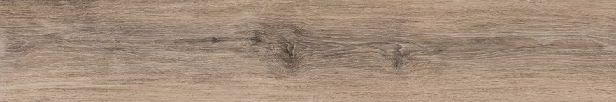 Керамогранит Eco-chic Avana ret t(20x120) PF60004940 PF60004940