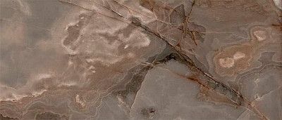 Керамогранит Reves De Rex Choco Glossy 6mm (120x280) 769924b