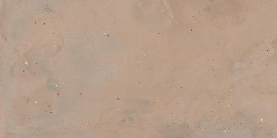 Керамогранит Rinascente Terracotta 610080000233 (60x120) 610080000233