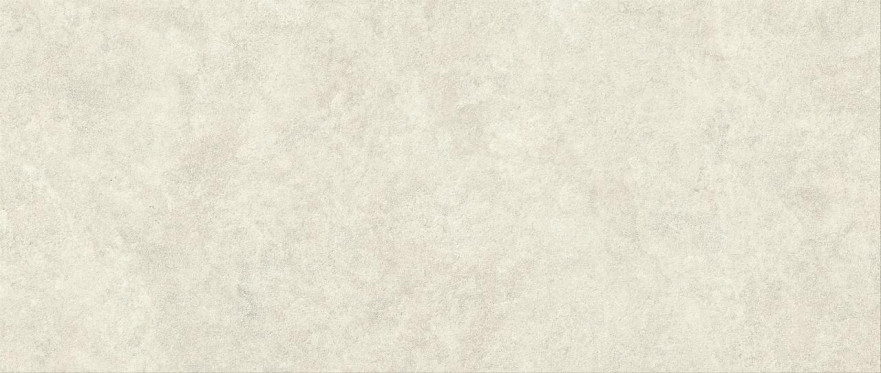 Boost Icor Bone Field 50x120 AYQM AYQM