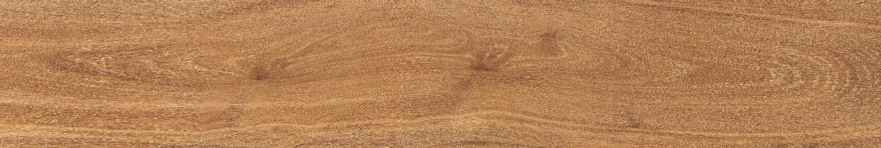 Verbier Cherry As (19,5x121,5)