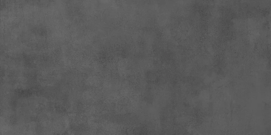 Керамогранит Concrete Grafito Matt 60x120 CN0L59M01