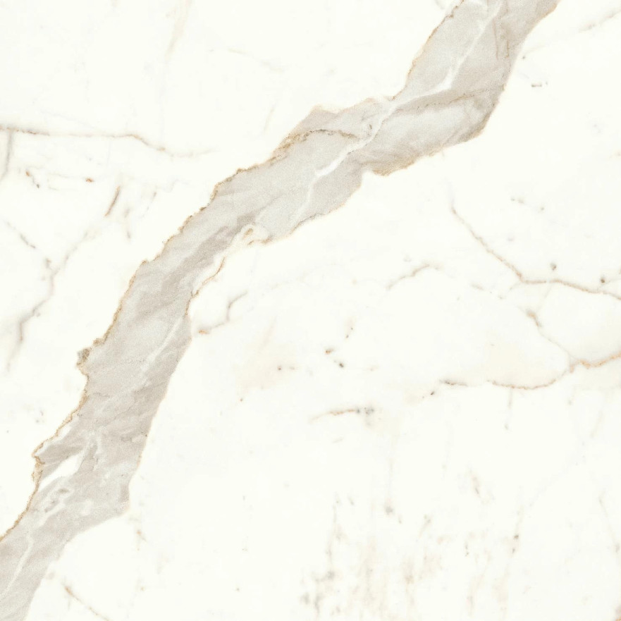 Marvel Calacatta Prestigio 60x60 Silk A5TD A5TD