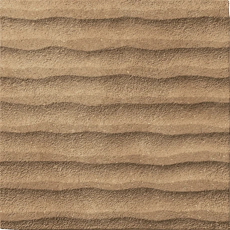 Керамогранит J076 Terracreta Rilievo Chamotte 20х20
