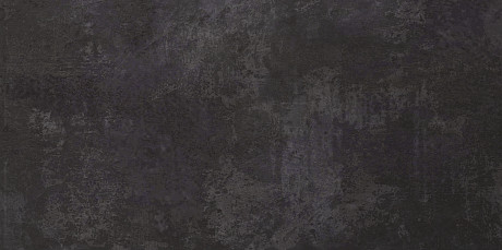 Настенная плитка Antre Black (24.9x50) WT9ANR99