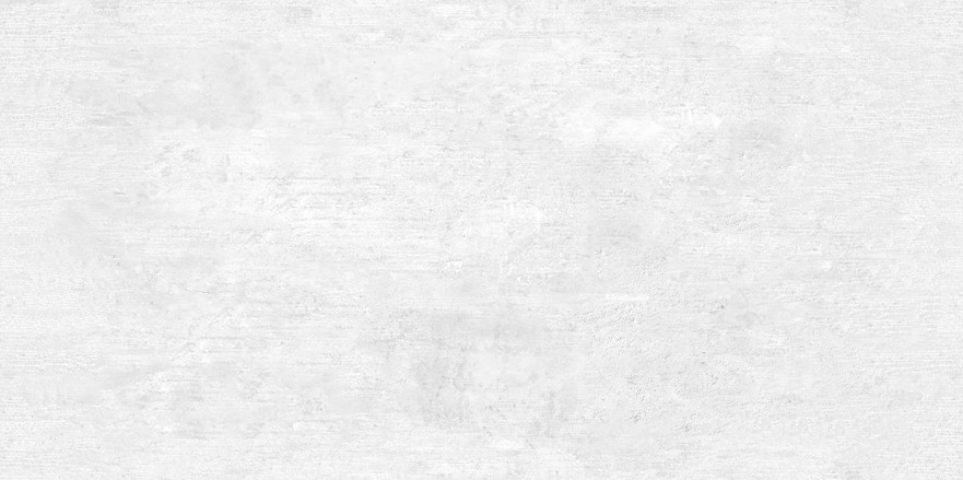 Настенная плитка Beton Gray (24.9x50) WT9BTN00 WT9BTN00