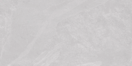 Riven Grey (60x120)