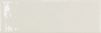 Керамическая плитка Country Blanco (6.5x20) 21531