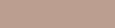 Керамическая плитка Aquarelle flush (5.8x24) 12-01-4-29-10-41-2562
