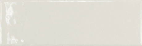 Керамическая плитка Country Blanco (6.5x20) 21531