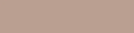 Керамическая плитка Aquarelle flush (5.8x24) 12-01-4-29-10-41-2562