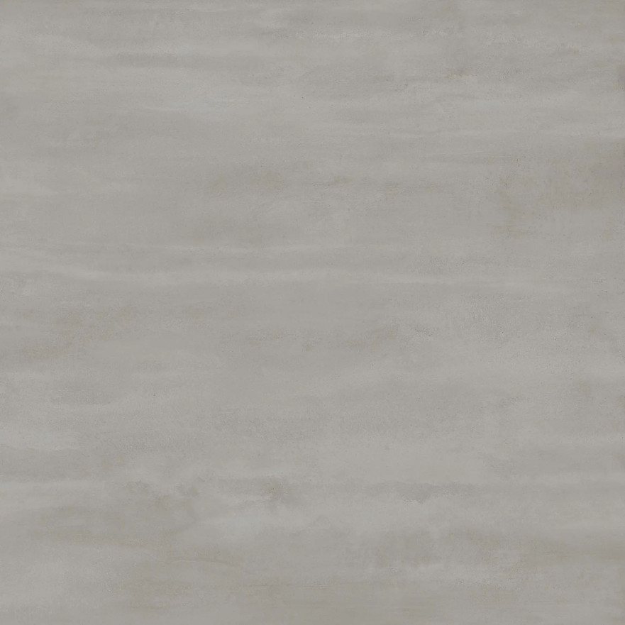 Керамогранит PAV.SONIK SILVER/СОНИК СИЛЬВЕР 60 РЕТ (60x60)