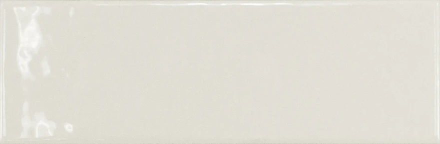 Керамическая плитка Country Blanco (6.5x20) 21531 21531