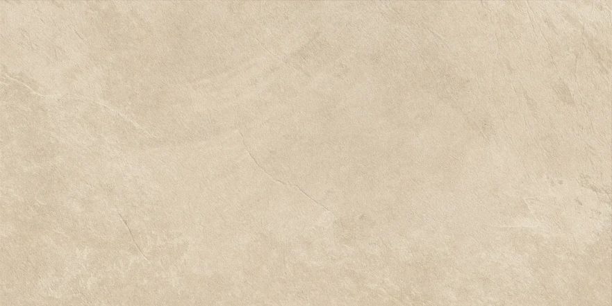 Керамогранит Slab 2 Khaki 60x120х0,9 Matt Rt AGZ5