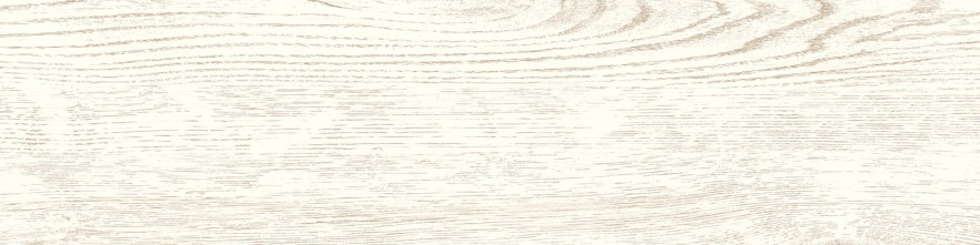 Керамогранит Mainau Crema (15.1x60.2) GP1560MNU01 GP1560MNU01