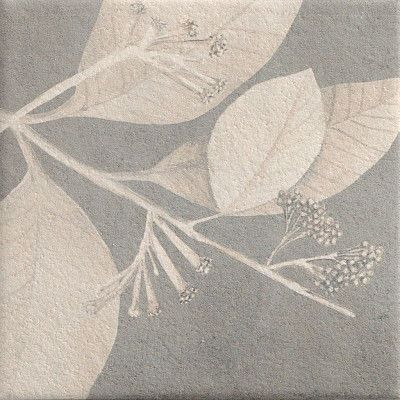 Керамогранит Kamelia Grey 15*15 
