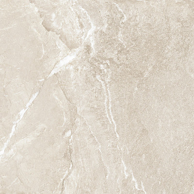Керамогранит Wild Gold (60x60) D60262M