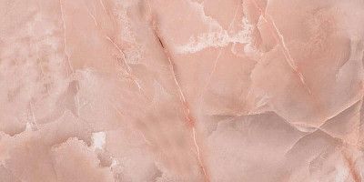 Керамогранит Lumino Onia Peach 80х160 MPL-062327