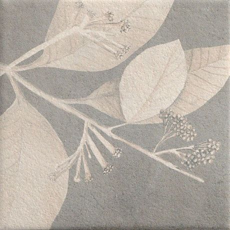 Керамогранит Kamelia Grey 15*15 