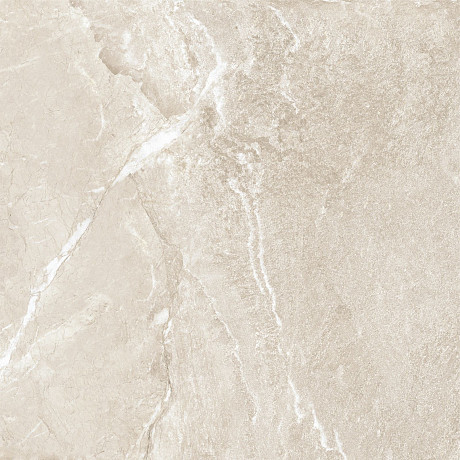 Керамогранит Wild Gold (60x60) D60262M