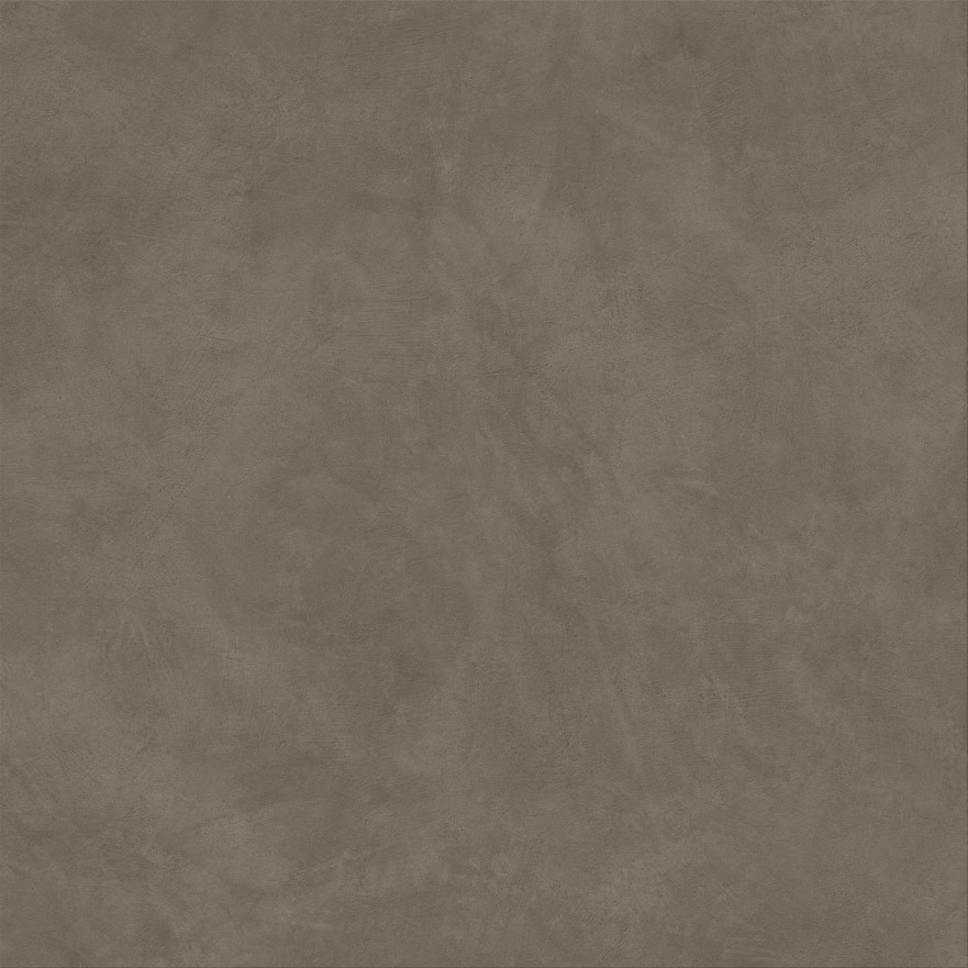 Керамогранит Boost Natural UmberGrip (120x120) A656 A656