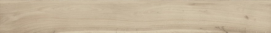 Керамогранит Loft Magnolia (20х160) Ret 610010001637 610010001637