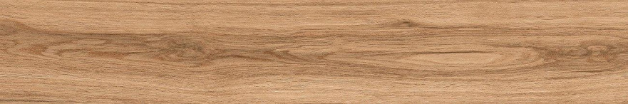 Керамогранит Eternity Choco 20x120 OC0000200