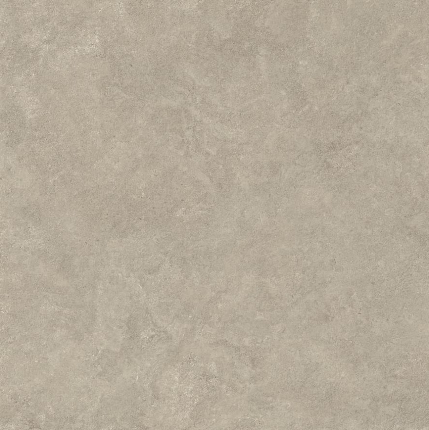 Boost Icor Oyster 120x120 AYA2 AYA2