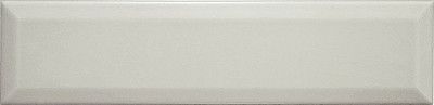 Керамическая плитка Marsella Blanc Mat 7,5*30 