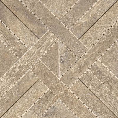 Декор Steam work oak emma SWKE80 (29.6x29.6)