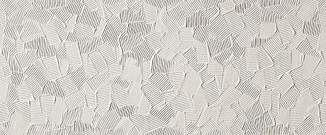 Керамическая плитка Lumina Touch White Extra Matt 50x120 RT fPK8