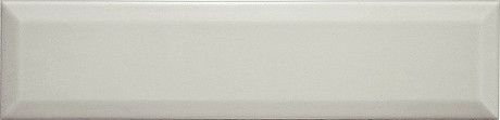 Керамическая плитка Marsella Blanc Mat 7,5*30 