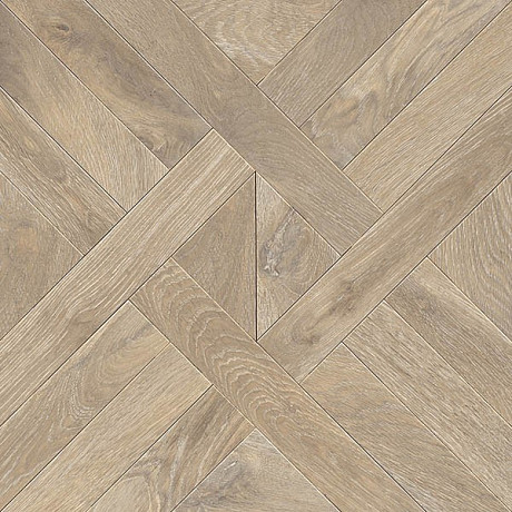 Декор Steam work oak emma SWKE80 (29.6x29.6)