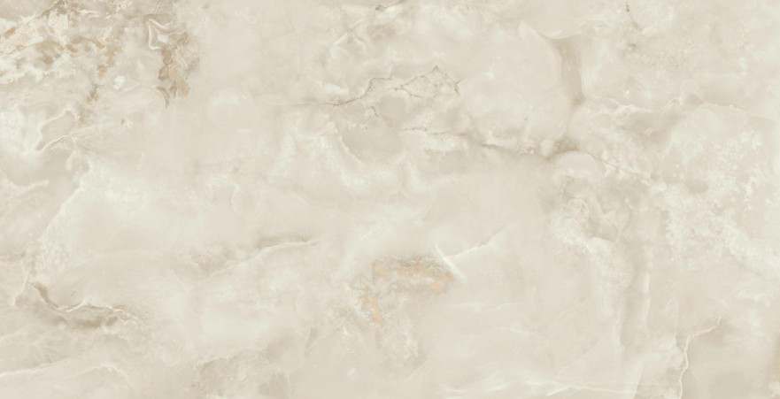 Керамогранит Rapsody Cream Pulido Rect Slim BND1464 (60x120) BND1464