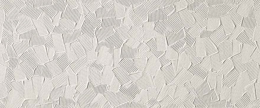 Керамическая плитка Lumina Touch White Extra Matt 50x120 RT fPK8 fPK8