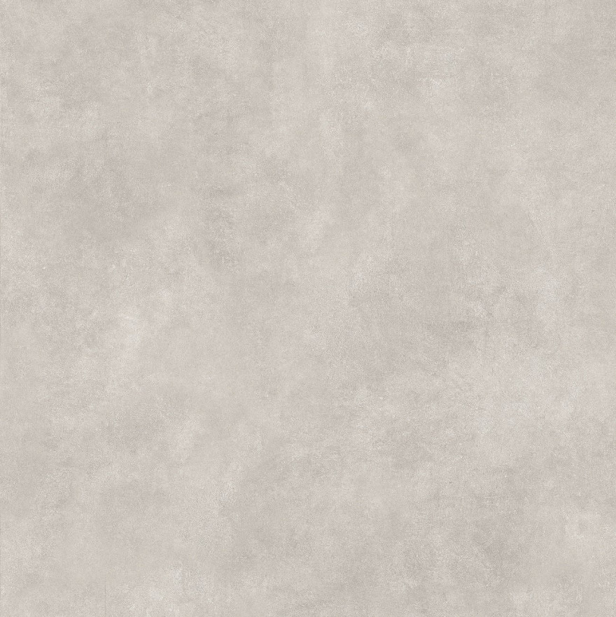 Керамогранит Dome Grey (60х60) OC0000112