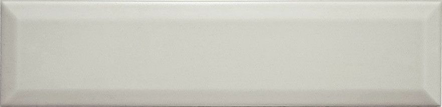 Керамическая плитка Marsella Blanc Mat 7,5*30