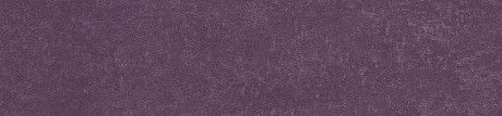 Керамогранит Scs Spectra Wine (5.8х25) MPL-061916