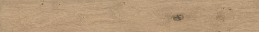 Log Moon Oak 18,5x150 AX3S AX3S