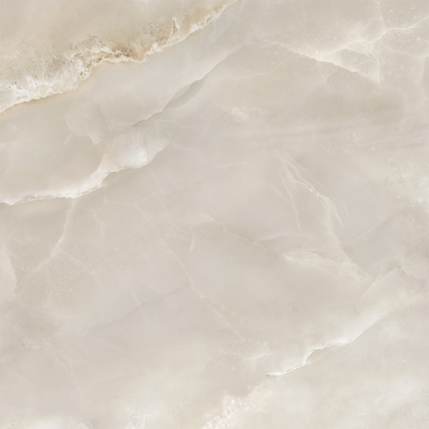 Керамогранит Onyx Breez Crema (60x60) 6060ONB01M 6060ONB01M