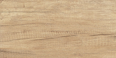 Плитка настенная Miloni (24.9x50) TWU2550MLN04